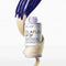 Olaplex - No.5P Blonde Enhancer Toning Conditioner - Conditioner voor alle haartypes - 250 ml