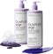 Olaplex - No.5P Blonde Enhancer Toning Conditioner - Conditioner voor alle haartypes - 1000 ml