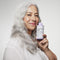 Olaplex - No.5P Blonde Enhancer Toning Conditioner - Conditioner voor alle haartypes - 250 ml