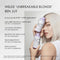 Olaplex - No.5P Blonde Enhancer Toning Conditioner - Conditioner voor alle haartypes - 250 ml