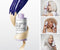 Olaplex - No.5P Blonde Enhancer Toning Conditioner - Conditioner voor alle haartypes - 250 ml