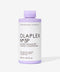 Olaplex - No.5P Blonde Enhancer Toning Conditioner - Conditioner voor alle haartypes - 250 ml