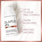 Olaplex No.6 Bond Smoother Styling Crème - 100ml