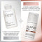 Olaplex No.6 Bond Smoother Styling Crème - 100ml