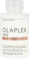 Olaplex No.6 Bond Smoother Styling Crème - 100ml