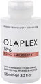 Olaplex No.6 Bond Smoother Styling Crème - 100ml