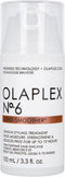 Olaplex No.6 Bond Smoother Styling Crème - 100ml