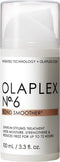 Olaplex No.6 Bond Smoother Styling Crème - 100ml