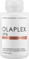 Olaplex No.6 Bond Smoother Styling Crème - 100ml