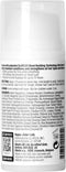 Olaplex No.6 Bond Smoother Styling Crème - 100ml