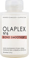 Olaplex No.6 Bond Smoother Styling Crème - 100ml