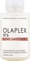 Olaplex No.6 Bond Smoother Styling Crème - 100ml