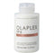 Olaplex No.6 Bond Smoother Styling Crème - 100ml