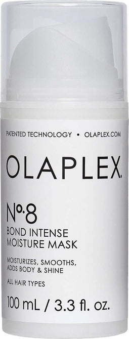 Olaplex No.8 Bond Intense Moisture Mask - 100 ml