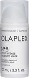 Olaplex No.8 Bond Intense Moisture Mask - 100 ml