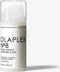 Olaplex No.8 Bond Intense Moisture Mask - 100 ml