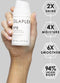 Olaplex No.8 Bond Intense Moisture Mask - 100 ml