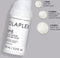 Olaplex No.8 Bond Intense Moisture Mask - 100 ml