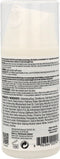 Olaplex No.8 Bond Intense Moisture Mask - 100 ml
