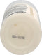 Olaplex No.8 Bond Intense Moisture Mask - 100 ml