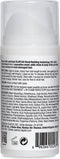 Olaplex No.8 Bond Intense Moisture Mask - 100 ml
