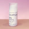 Olaplex No.8 Bond Intense Moisture Mask - 100 ml