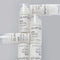 Olaplex No.8 Bond Intense Moisture Mask - 100 ml