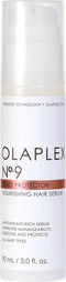 Olaplex No.9 Bond Protector Nourishing Serum - 90 ml
