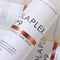 Olaplex No.9 Bond Protector Nourishing Serum - 90 ml