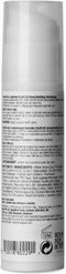 Olaplex No.9 Bond Protector Nourishing Serum - 90 ml