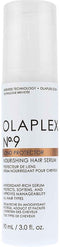 Olaplex No.9 Bond Protector Nourishing Serum - 90 ml