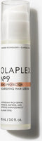 Olaplex No.9 Bond Protector Nourishing Serum - 90 ml