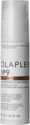 Olaplex No.9 Bond Protector Nourishing Serum - 90 ml