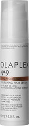 Olaplex No.9 Bond Protector Nourishing Serum - 90 ml