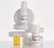 Olaplex No.9 Bond Protector Nourishing Serum - 90 ml