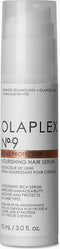 Olaplex No.9 Bond Protector Nourishing Serum - 90 ml