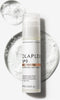 Olaplex No.9 Bond Protector Nourishing Serum - 90 ml