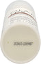 Olaplex No.9 Bond Protector Nourishing Serum - 90 ml
