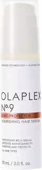 Olaplex No.9 Bond Protector Nourishing Serum - 90 ml