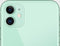iPhone 11 - Groen 64GB