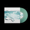 Rank 1 - Symsonic (LP) - Trance album met 'Airwave' en 'Cosmomatic'
