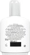 Olay Beauty Fluid Hydraterende Lotion - Voor Gezicht En Lichaam - 100 ml