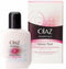 Olay Beauty Fluid Hydraterende Lotion - Voor Gezicht En Lichaam - 100 ml