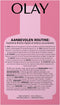 Olay Beauty Fluid Hydraterende Lotion - Voor Gezicht En Lichaam - 100 ml