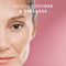 Olay Collageen Peptide MAX Dagserum - 40 ml