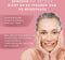 Olay Collageen Peptide MAX Dagserum - 40 ml