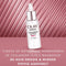 Olay Collageen Peptide MAX Dagserum - 40 ml