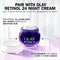 Olay Collageen Peptide SPF30 Dagcrème Navulling - 50 ml