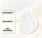 Olay Collageen Peptide SPF30 Dagcrème Navulling - 50 ml