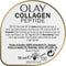 Olay Collageen Peptide SPF30 Dagcrème Navulling - 50 ml